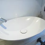 Apartmán Ankerbude