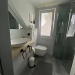Ankerbude